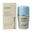 Ahava Déodorant pour femme riche en magnésium 50 ml