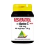 SNP Resveratrol + Vitamin C 150mg rein 60 vegetarische Kapseln