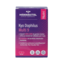 Mannavital Kyo Dophilus Multi 9 60 Kapseln