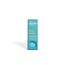 Peppermint & Rosemary Deodorant 30 Gram
