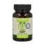 Jacob Hooy CBD Capsules 20 mg 30 gélules
