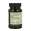 Jacob Hooy CBD Capsules 20 mg 30 gélules