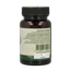 Jacob Hooy CBD Capsules 20 mg 30 gélules