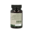 Jacob Hooy CBD Capsules 15 mg 60 gélules