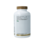 Vitamina C 1000 pura 180 capsule vegetariane