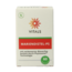 Vitals Mariadistel-PS 60 Kapseln