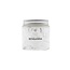 White fluoride toothpaste 100 Gram