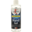 Lucovitaal Handgel hygienisch 400 Milliliter