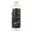 Lucovitaal Handgel hygienisch 400 Milliliter