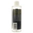 Lucovitaal Handgel hygienisch 400 Milliliter