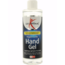 Lucovitaal Handgel hygienisch 400 Milliliter