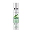 Haut Segala Aloe vera night cream 50 Milliliter