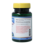 SNP Riso rosso fermentato monacolina K-free puro 30 Capsule vegetariane