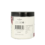 Jacob Hooy Cream of Tartar Baking Powder 125 Gram