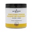 Jacob Hooy Fenugreek seeds ground jar 125 Gram