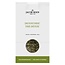 Jacob Hooy Detox herbs 100 Gram