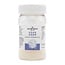 Jacob Hooy Agar agar 40 grama