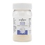 Jacob Hooy Agar agar 40 gramos