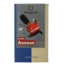 Assam English schwarzer Tee Bio 18 Beutel