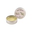 La Saponaria Thymian-Balsam Bio 50 ml