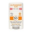 Alphanova Sun Sonnenstift Gesicht Pink SPF50+ 12 Gramm