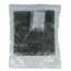 Sushi nori roasted organic 50 pieces 125 Gram