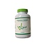 Vitiv Vitamine C1000 100 Kapseln