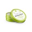 Ben & Anna Deodorante Crema Naturale Lime Persiano 45 Grammi