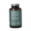 Omega 3 vegano aceite de algas DHA 150mg EPA 75mg 180 cápsulas vegetarianas