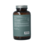 Omega 3 vegano aceite de algas DHA 150mg EPA 75mg 180 cápsulas vegetarianas