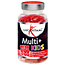 Multi+ dla dzieci 60 żelek