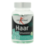 Haar vitamine 60 Gummies