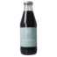 Mattisson Cranberrysaft Bio 750 Milliliter