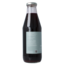 Mattisson Cranberrysaft Bio 750 Milliliter