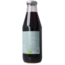 Mattisson Cranberrysap bio 750 Milliliter
