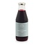 Granatapfelsaft bio 750 Milliliter