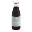 Jus de betterave rouge, pomme et gingembre bio Mattisson 750 ml