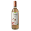 Purato Rosé Nero d'Avola Organic 750 ml