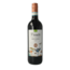 Organic Nero d'Avola 750ml