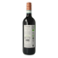 Nero d'Avola bio 750 ml