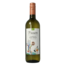 Purato Cataratto Pinot Grigio 2019 Bio 750 Mililitrów