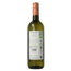Purato Cataratto Pinot Grigio 2019 Bio 750 Milliliter
