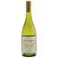 Ycaro Viognier bio 750 Millilitres
