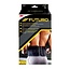 Faja lumbar ajustable Futuro, 1 unidad