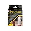 Futuro Comfort Lift Kniebandage Größe S 1 Stück