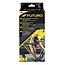 Futuro Sport Kniebandage Größe L, 1 Stück