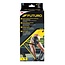 Supporto Ginocchio Futuro Sport Taglia M 1 Pezzo