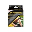 Futuro Knee Strap adjustable 1 Piece