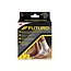 Futuro Comfort Lift Ankle Support Size L 1 Piece