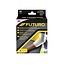 Futuro Comfort Lift Elbow Support Size M 1 Piece